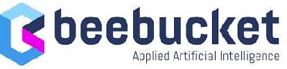 beebucket logo
