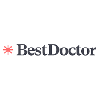 BestDoctor