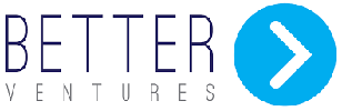 better ventures