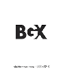 bgX