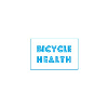 Bicycle Health