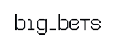 big_bets logo
