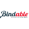 Bindable