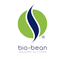 bio-bean