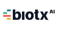 biotx.ai