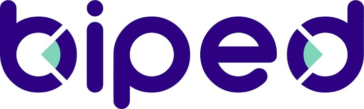 biped.ai