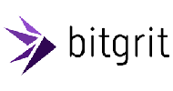 bitgrit logo