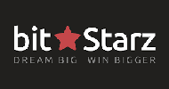 bitstars logo