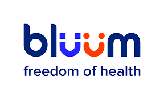 blüüm