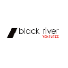 Black River Ventures