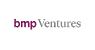 bmp Ventures