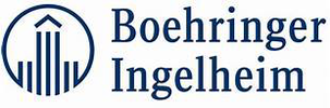 Boehringer Ingelheim