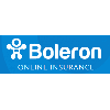 Boleron