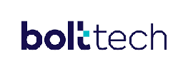 Bolttech