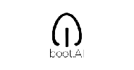 boot.AI logo