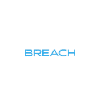 Breach Insurance