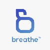 Breathe Life