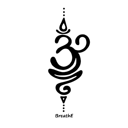 breathe
