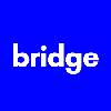 bridge_ci logo