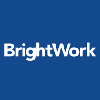 Brightwork