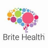 Brite Health