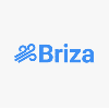 Briza.io