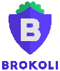 Brokoli