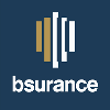 bsurance