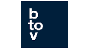 btov Partners