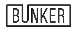 Bunker