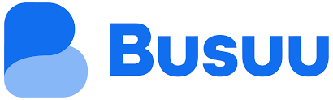 busuu logo