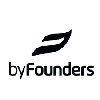 byFounders