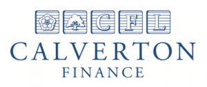 Calverton Finance: NGO against COVID-19