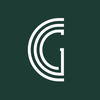 Cambium Grove Capital logo