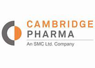 CANbridge Pharmaceuticals