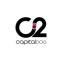capital 2