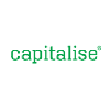 capitalise.ai