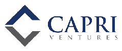 Capri Ventures