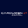 Cardumen Capital