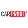 CARPROOF