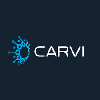 CARVI