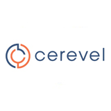 Cerevel Therapeutics