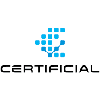 Certificial