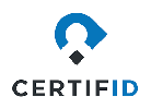 CertifID