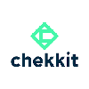 ChekkitApp