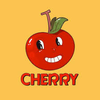 cherry.ai logo