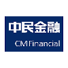 China Minsheng Financial Holdings