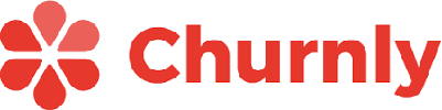 churnly logo