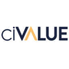 ciValue