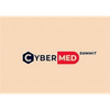 CiberMed logo